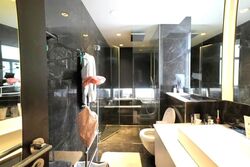 Cluny Park Road (D10), Terrace #636251731